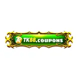 TK88