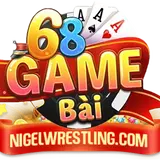 68 gamebai
