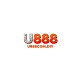u888comdiy