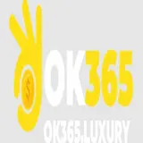 ok365luxury