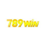 789WIN