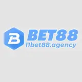 11bet88agency