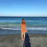 kyona.lalala0321