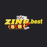 Cổng game Zing88