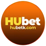 HUBETk com