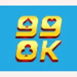 Nhà cái 99OK