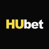 hubetdeal