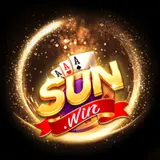 sunwin20bwin11