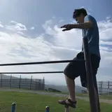 takoti