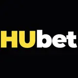 HUBET