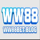 ww88betblog