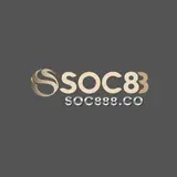 SOC88