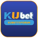 Kubet77 Forum
