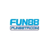 fun88tpcom