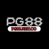 PG88