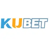 kubetproco