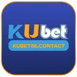 Kubet88 Contact