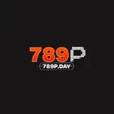789pday