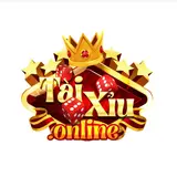 taixiuonlinefood