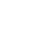 stakegiristr