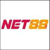 net88tradestreetcafe