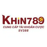 khin789mom