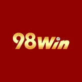 98win
