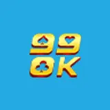 99ok Link Dang Nhap