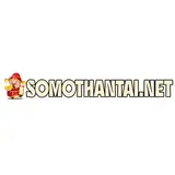 Sổ Mơ Thần Tài