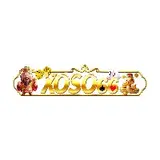 xoso66doctor