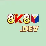 8K8 Casino