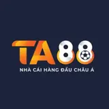 ta88im