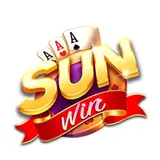 Sunwin