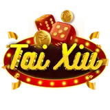 Taixiu social