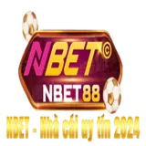 nbetguru01