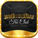 thienduongtrochoilol
