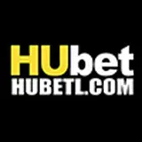 hubetlcom