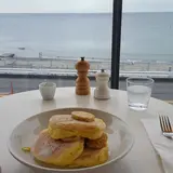 ゆきんこ