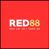 red88knivescom