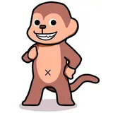 なつなつ