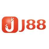 J88