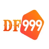 df999hcom