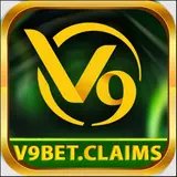v9betclaims