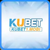 linkkubet1mobi