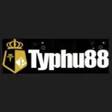 typhu88intechbb