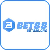 BET880 ORG