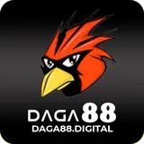 Daga88