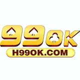 hoaid867j0