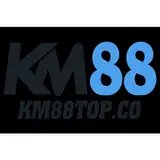 km88topco