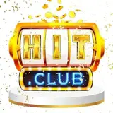 hitclubdentist